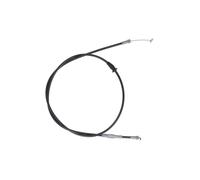 Cavo del cofano AUGER 118409