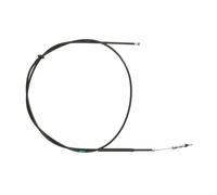 Cavo del cofano AUGER 74306