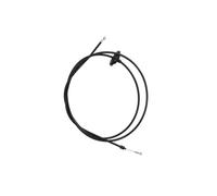 Cavo del cofano AUGER 74328