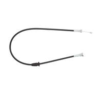 Cavo del cofano AUGER 94975