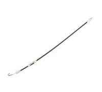 Cavo del cofano AUGER 95849