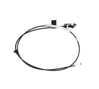 Cavo del cofano BLIC 6007-00-0002P