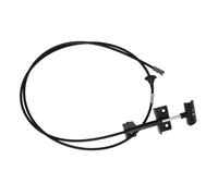 Cavo del cofano BLIC 6007-00-0003P