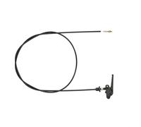 Cavo del cofano BLIC 6010-21-015451P
