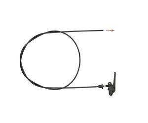 Cavo del cofano BLIC 6010-21-015451P