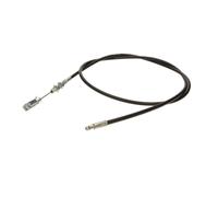 Cavo del cofano DT Spare Parts 1.22853