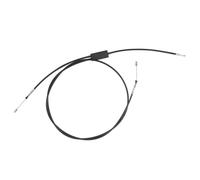 Cavo del cofano DT Spare Parts 1.22874