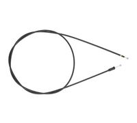 Cavo del cofano HANS PRIES 103 541