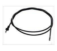 Cavo del cofano HANS PRIES 109 860
