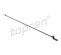 Cavo del cofano HANS PRIES 119 806