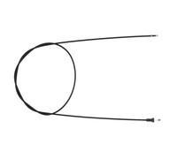 Cavo del cofano LINEX 39.40.02