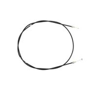 Cavo del cofano LINEX 48.40.01