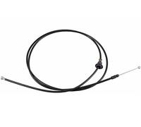 METZGER 3160080 Cavo comando cofano motore per TOYOTA