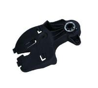 Cavo Del Cofano Originale MAXGEAR 28-0561 Per Audi