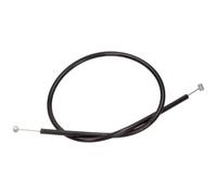 Cavo Del Cofano Originale MAXGEAR 32-0589 Per BMW