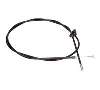 Cavo Del Cofano Originale MAXGEAR 32-0623 Per Mercedes-Benz