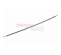 Cavo Del Cofano Per BMW X5