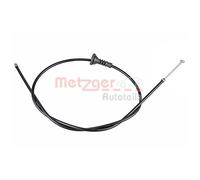 Cavo Del Cofano Per BMW X5 X6