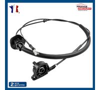 Cavo Del Cofano Per DACIA DUSTER SANDERO 6001547330 8200051535