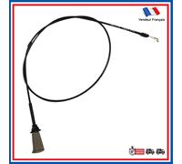 Cavo Del Cofano Per Renault Twingo I 7700426704