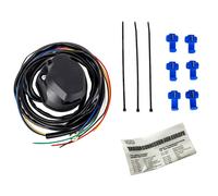 Cavo Del Connettore Per Rimorchio A 7 Pin 1,5M