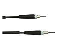 Cavo del contachilometri BIKETEC per APRILIA RS 125 '92-'05, AP8114250