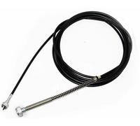Cavo Del Contachilometri Speedo 196 Pollici Di Lunghezza Per Camion Tatra