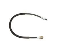 Cavo del contagiri BIKETEC per SUZUKI GS 500 E '89-'04