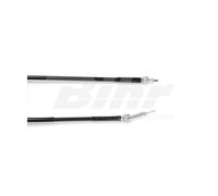 CAVO DEL CONTATORE SUZUKI UH 125 / 150 BURGMAN (152SP)