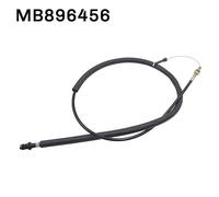 Cavo Del Controllo Dell'Acceleratore A/T MB896456 Per Montero II 1990-2004