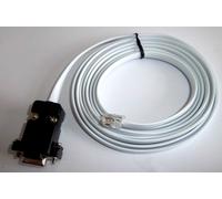 Cavo Del Controllore A Mano Del Telescopio Dobsoniano Skywatcher Synscan