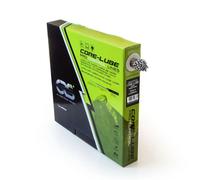 Cavo del deragliatore Clarks Core Lube D1 (x100) Vert