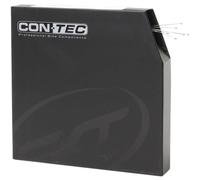 Contec Cavo Del Cambio Shift+ Stainless Steel 100 Unità Silver