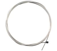 Jagwire Elite Stainless - Cavo 1.1 x 2300 mm