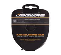 Cavo del deragliatore Jagwire Elite 1.1X3100mm SRAM/Shimano Multicolore