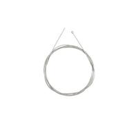 Cavo del deragliatore neatt in acciaio inossidabile per shimano 1 2 x 2100 mm