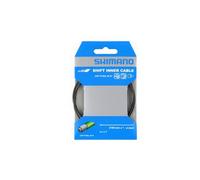 Cavo del deragliatore shimano optislick o 1 2 mm x 2100 mm