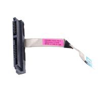 Cavo del disco rigido per Ideapad 3-14ITL6 14ADA6