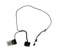 Acer Chromebook C735 CB3-131 CB3-132 Cavo Schermo LCD Display LED 50.G84N7.003