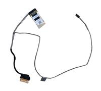 Cavo Del Display LCD Acer Chromebook Spin CP5-311T LVDS 30 PIN