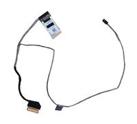 Cavo Del Display LCD Acer Chromebook Spin CP5-311T LVDS 30 PIN