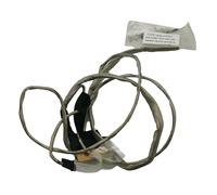 Cavo Del Display LCD Acer Travelmate P236-M LVDS 30 PIN Webcam 50.MPJN1.008