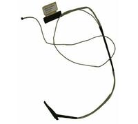 Cavo Del Display LCD Acer Travelmate P256-M EDP 30 PIN 50.ML9N2.005