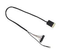 Cavo Del Display LCD EDP X86 I-PEX20453-30PIN Per Vari Controlli Industriali