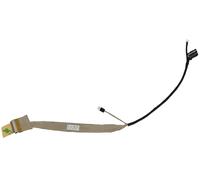 Cavo Del Display LCD Sony VPC-EB A1766366A