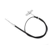 Cavo Del Freno a Mano Asse Ant. per VW Transporter T5 T6 Multivan