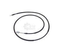 Cavo del freno a mano, cavo del freno a destra