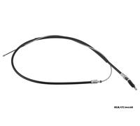 Cavo Del Freno A Mano Centrale Per CITROËN C4 2004-2012 E074105 HLR/CT/001AB