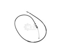 NK 903016 Cavo freno a mano