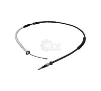NK 9023198 Cavo freno a mano